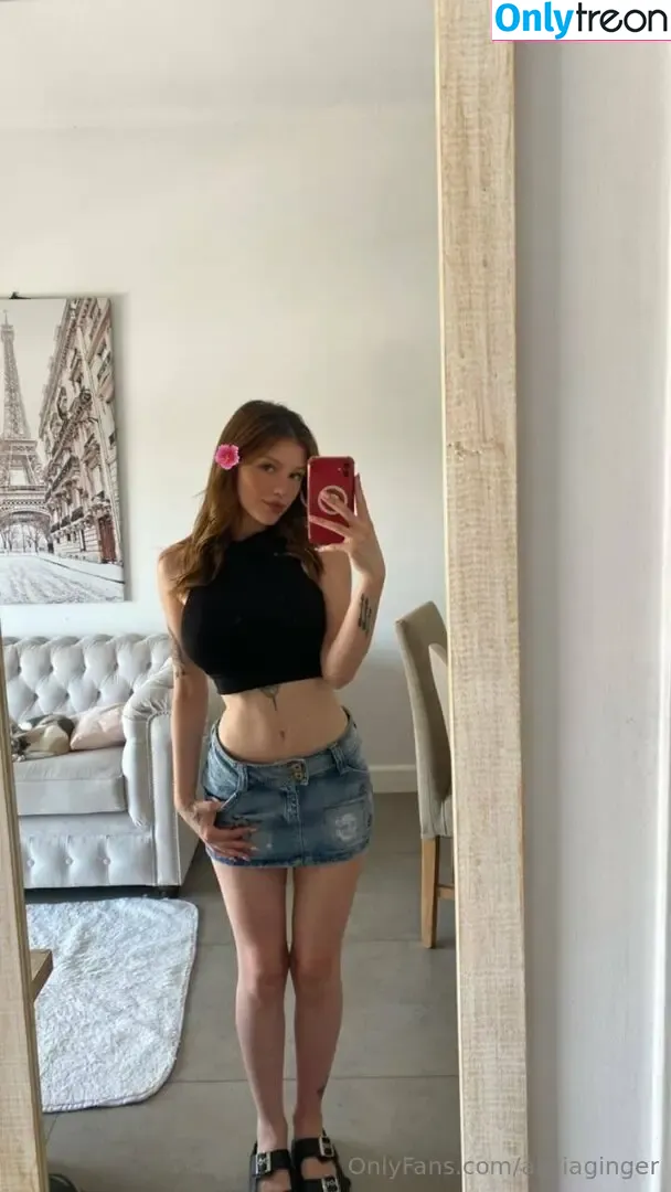 aliciaginger голая photo #0200 (aliciaginger)
