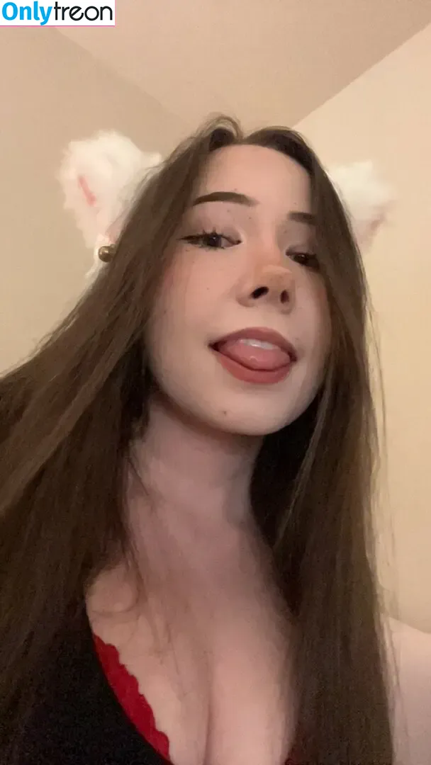 AliciaJade голая photo #0165 (aliciaisjade / aliciawaldner)