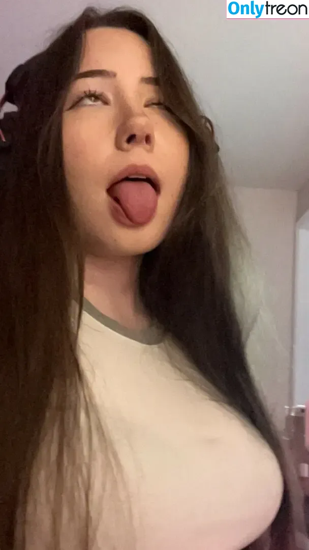 AliciaJade nude photo #0175 (aliciaisjade / aliciawaldner)