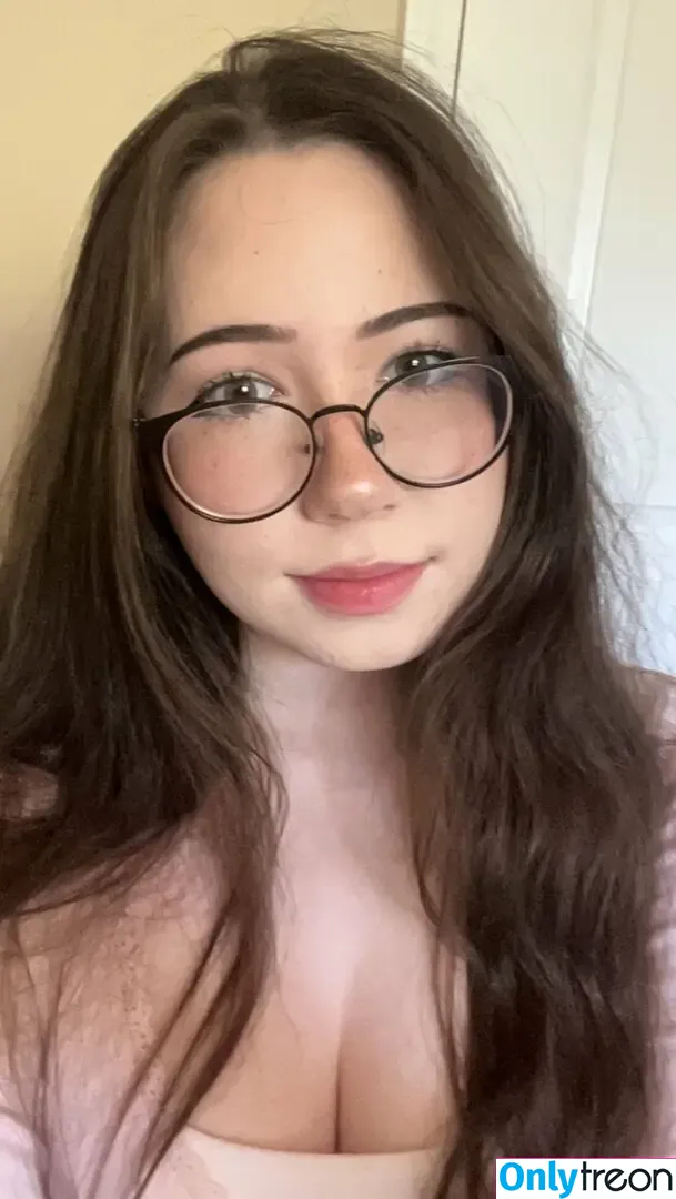 AliciaJade голая photo #0203 (aliciaisjade / aliciawaldner)