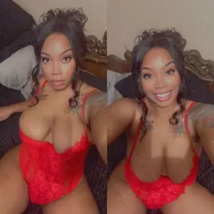 aliciamoore19 / amoore19 / theheelhouse nude photo #0007