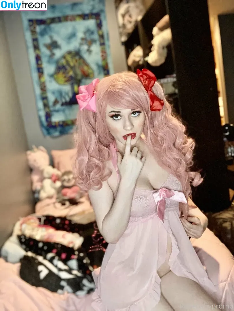 alienonearth nude photo #0008 (alienonearth_)