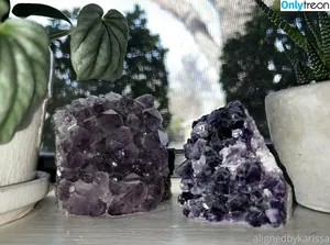 alignwithjuniper / junipershrub фото голая #0010