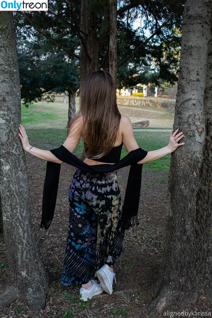 alignwithjuniper nude photo #0012 (junipershrub)
