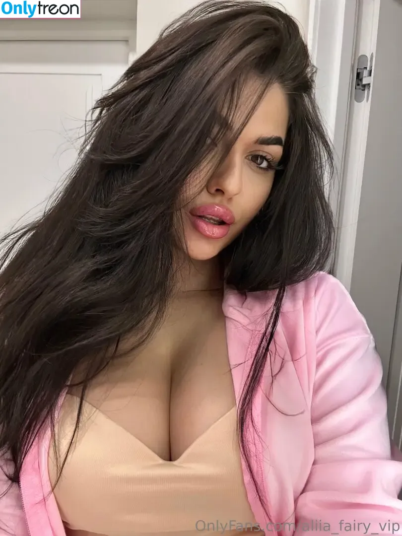 Aliia Fairy VIP nude photo #0132 (aliafay.official / aliia_fairy_vip)