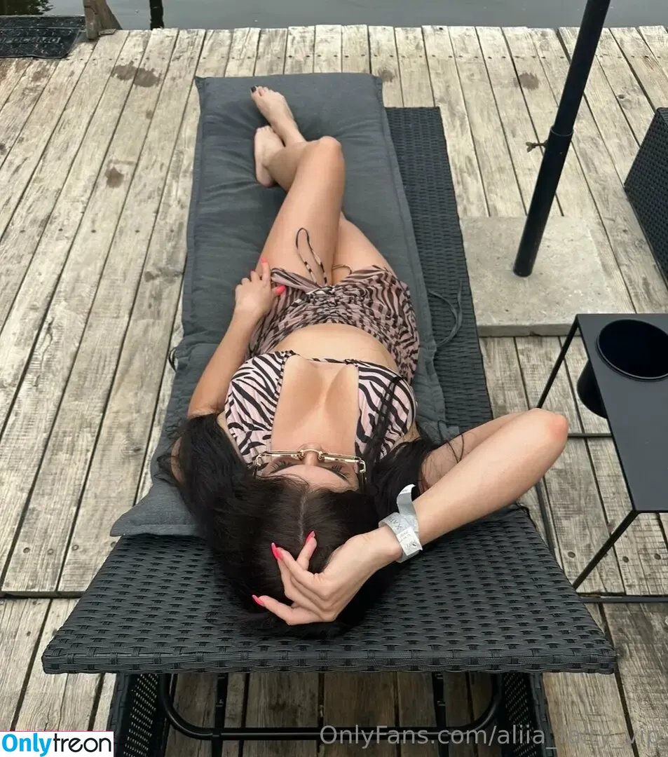 Aliia Fairy VIP nude photo #0144 (aliafay.official / aliia_fairy_vip)