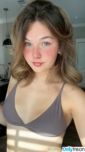  nude photo #0312