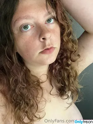 nude photo #0006