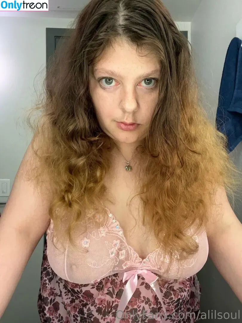 alilsoul nude photo #0062 (alilsoul)