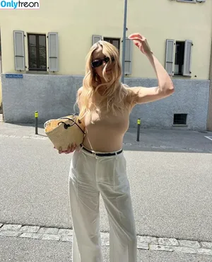 Alina Balenko / alya.balen nude photo #0010