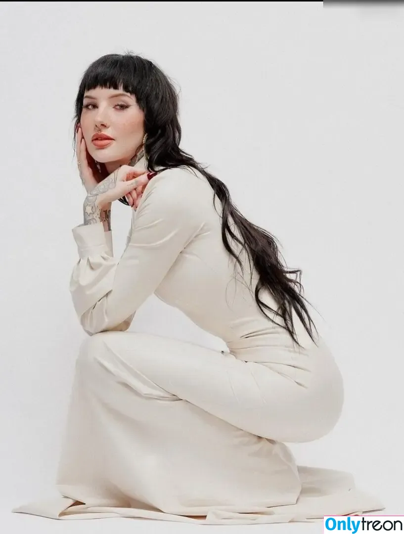 Alina Benson/Alinabnsn голая photo #0007 (alina.bnsn / alinabnsn)
