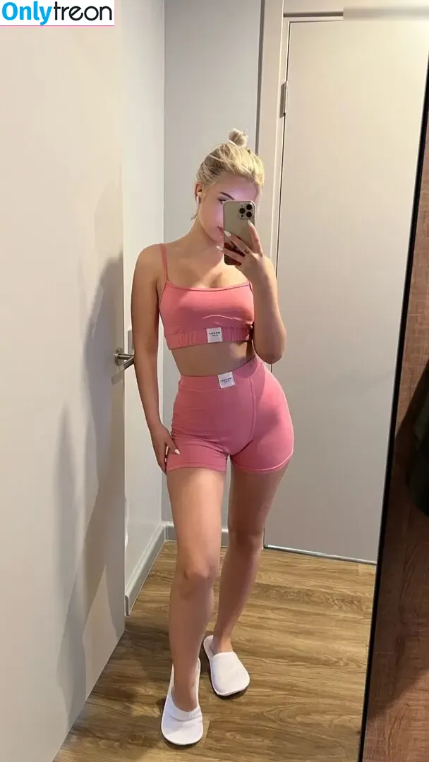 Alina Beskrovnaya nude photo #0005 (alina770 / beskrovna)