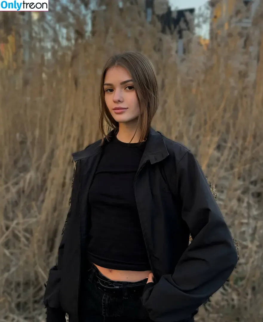 alina_cherry7 голая photo #0001 (alina_cherry7)
