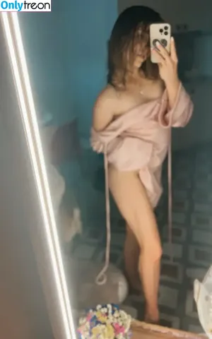 Alina_dln nude photo #0004