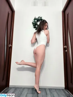 Alina_dln nude photo #0109