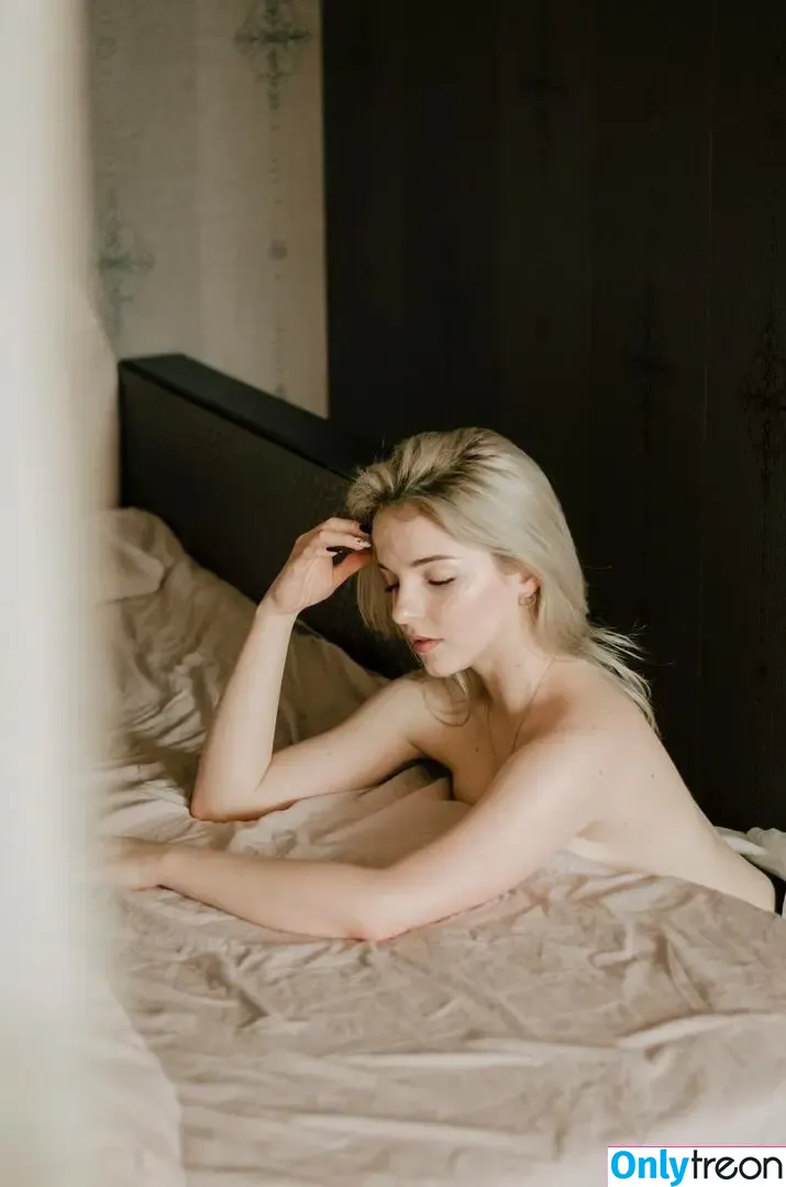 Alina_dln nude photo #0015 (Alina_dln)