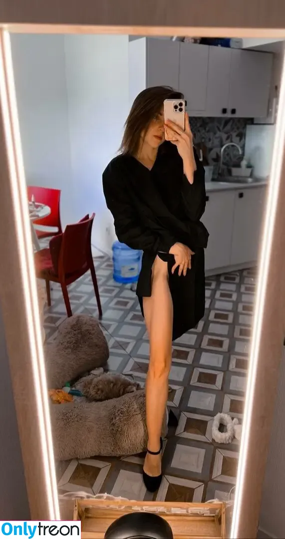 Alina_dln nude photo #0025 (Alina_dln)