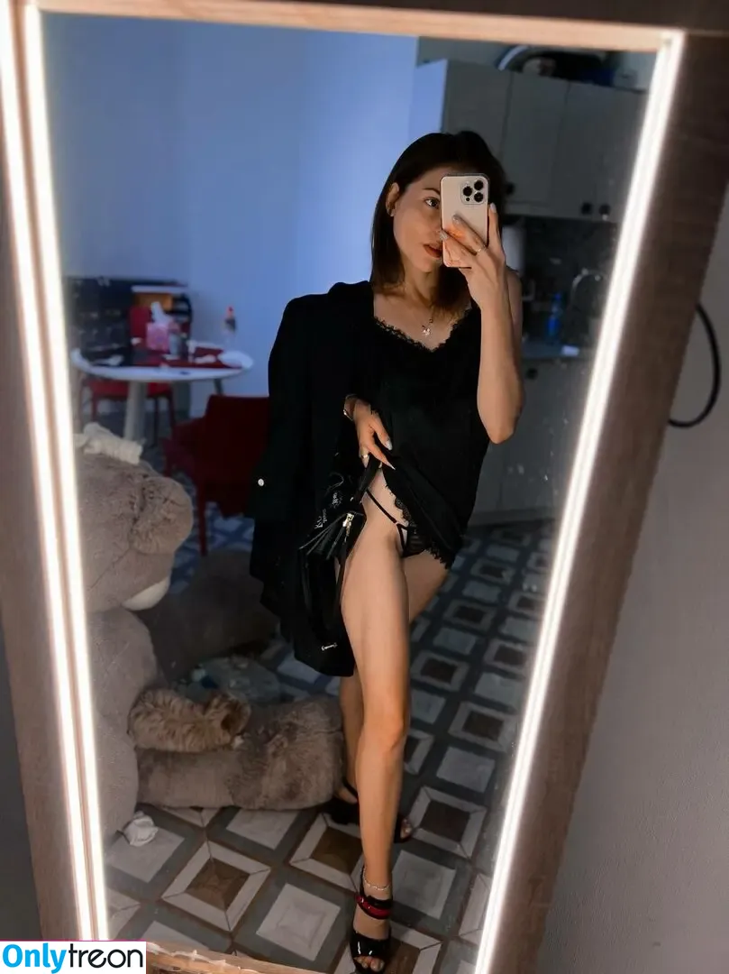 Alina_dln nude photo #0033 (Alina_dln)