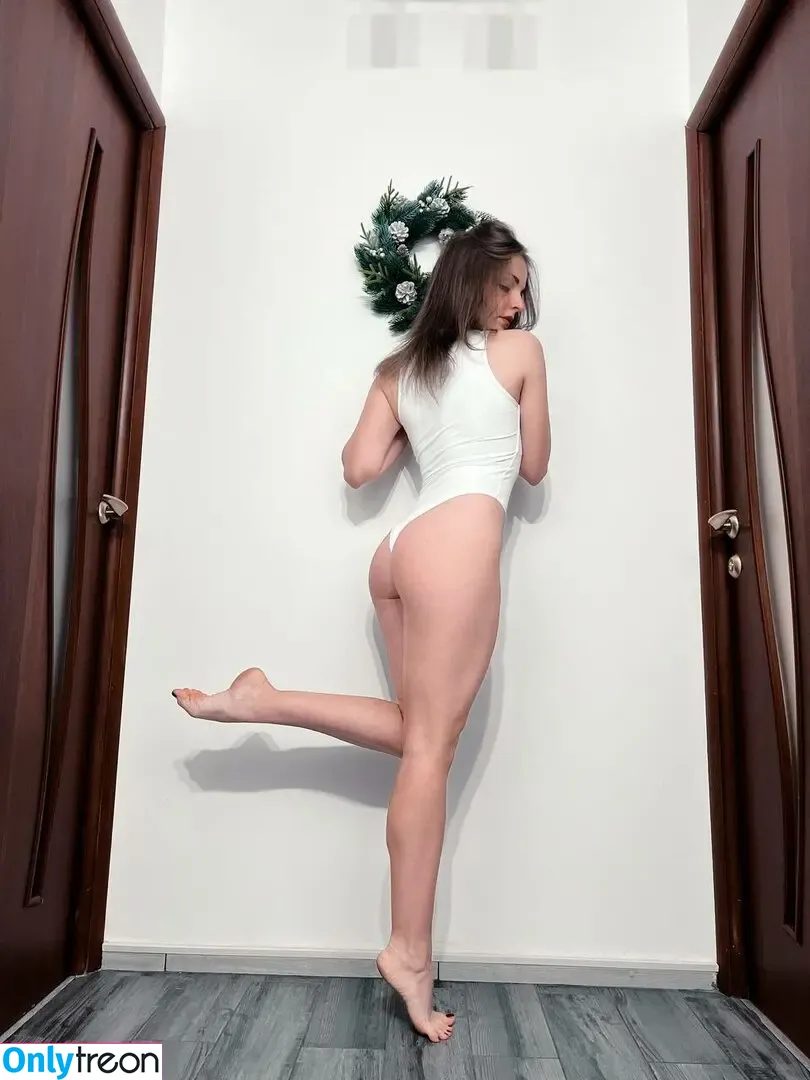 Alina_dln nude photo #0109 (Alina_dln)