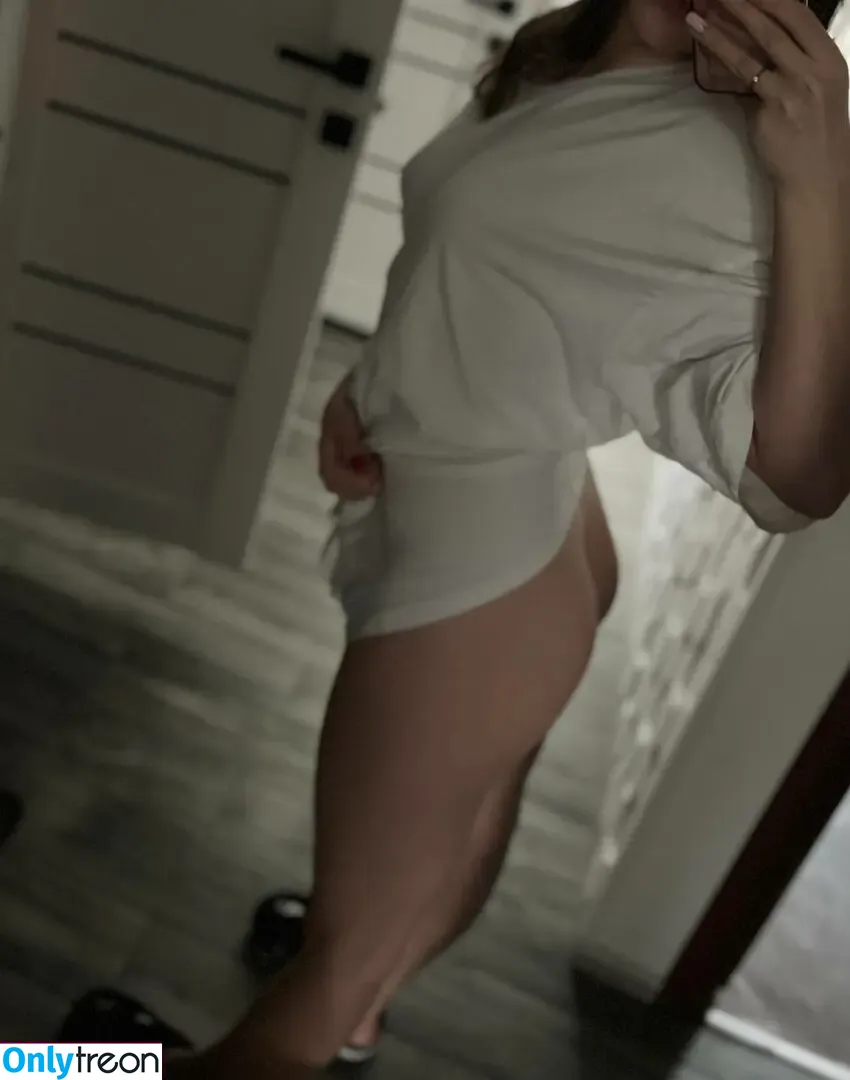 Alina_dln голая photo #0123 (Alina_dln)