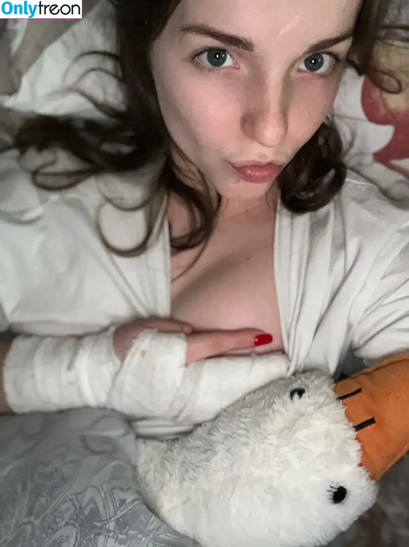 Alina_dln nude photo #0133 (Alina_dln)