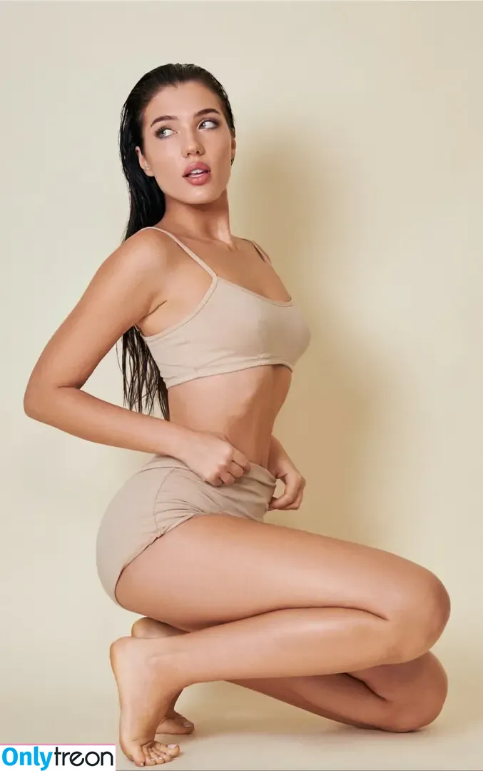 Alina Enero nude photo #0063 (alina_enero / alinabelle)