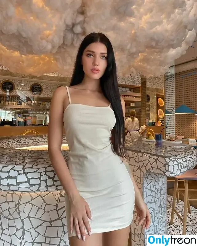 Alina Enero nude photo #0087 (alina_enero / alinabelle)