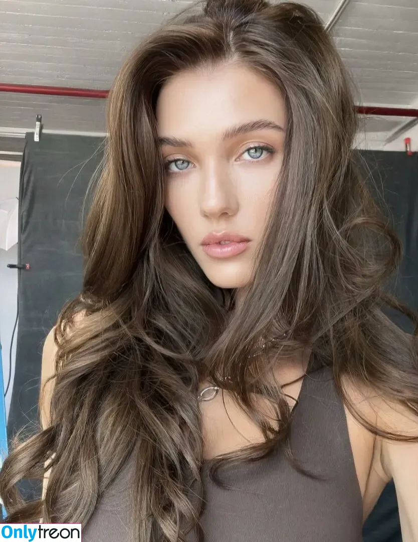 Alina Enero голая photo #0099 (alina_enero)