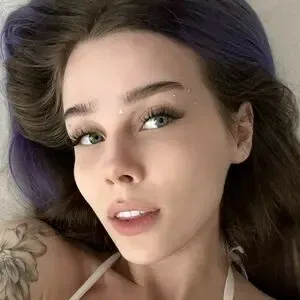 Alina Fox / fox_alina / foxalina фото голая #0019