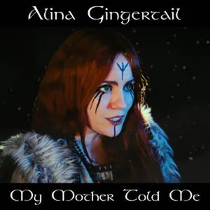 Alina Gingertail / alina_gingertail / gingertail фото голая #0003