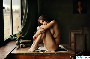 Alina Gorohova / alina_gorohova / alinaagorohova / alinagorohova2 nude photo #0775