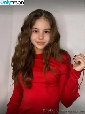 alina_honey / alinahoney_ фото голая #0185