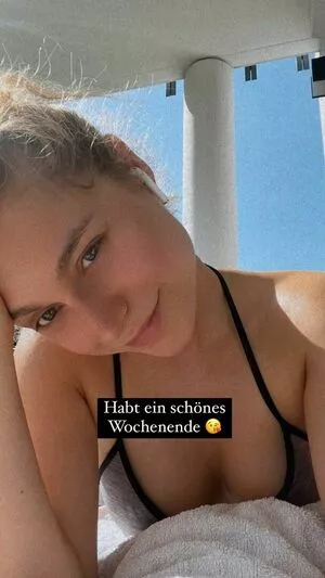 Alina Khani / alinakhani / lifewithaliina nude photo #0004