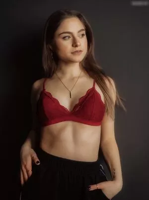 Alina Khani / alinakhani / lifewithaliina nude photo #0019