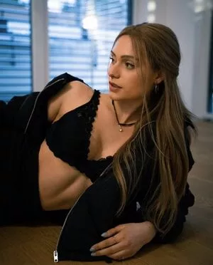 Alina Khani / alinakhani / lifewithaliina nude photo #0042