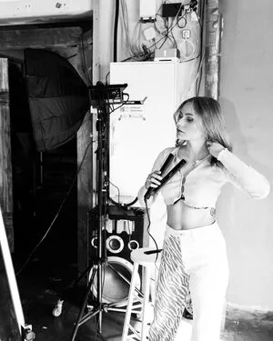 Alina Khani / alinakhani / lifewithaliina nude photo #0073