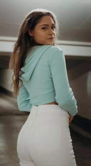 Alina Khani / alinakhani / lifewithaliina nude photo #0083