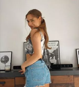 Alina Khani / alinakhani / lifewithaliina nude photo #0086