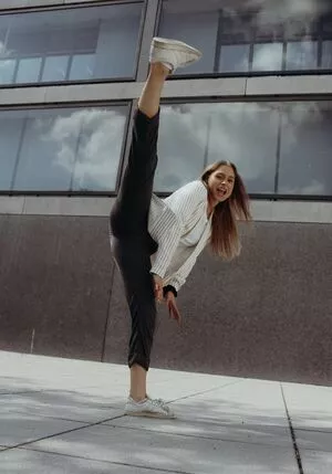 Alina Khani / alinakhani / lifewithaliina nude photo #0140