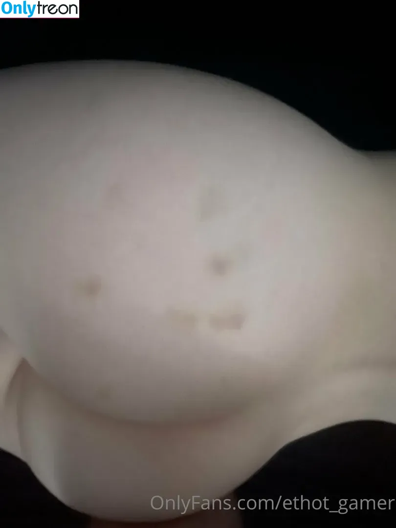 Alina Kim nude photo #0007 (bunny_alina_kim / ethot_gamer)