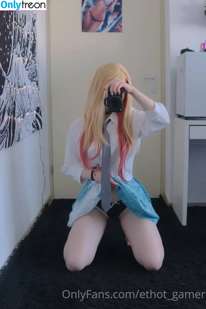 Alina Kim голая photo #0015 (bunny_alina_kim / ethot_gamer)