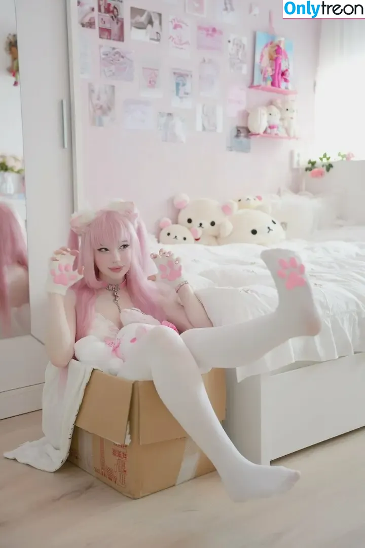 Alina Kim nude photo #0317 (bunny_alina_kim / ethot_gamer)