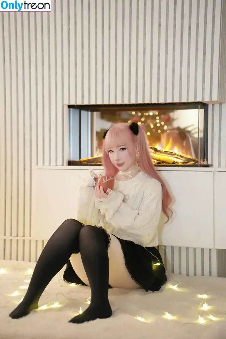 Alina Kim nude photo #0318 (bunny_alina_kim / ethot_gamer)
