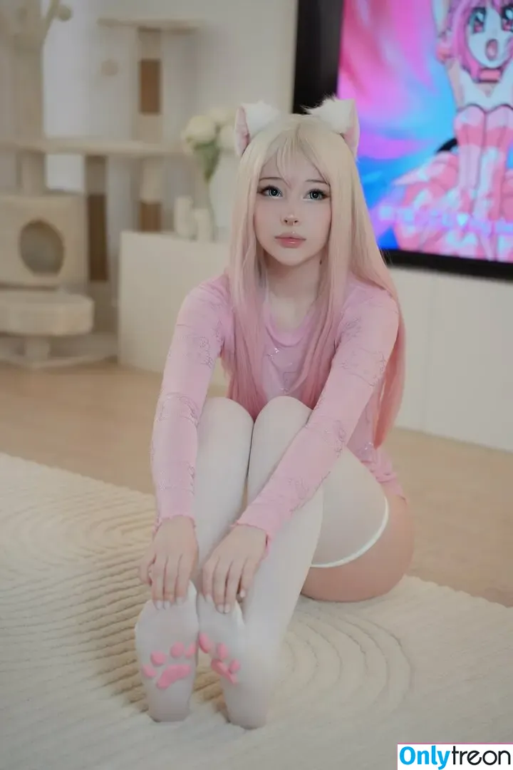 Alina Kim nude photo #0320 (bunny_alina_kim / ethot_gamer)