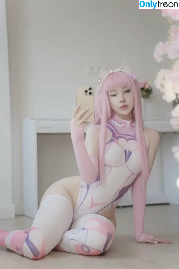 Alina Kim nude photo #0326 (bunny_alina_kim / ethot_gamer)