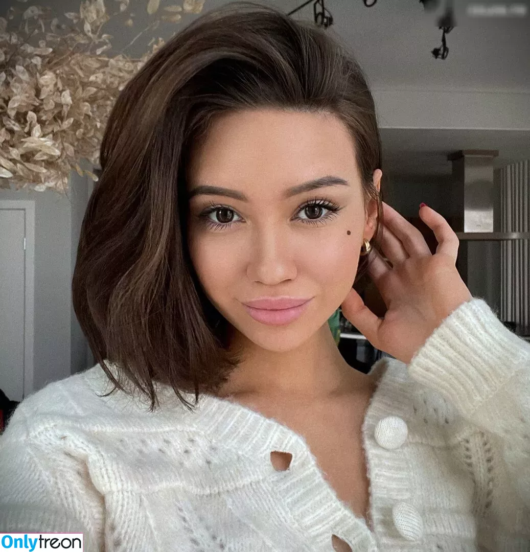 Alina Lando голая photo #0372 (lando_alina)