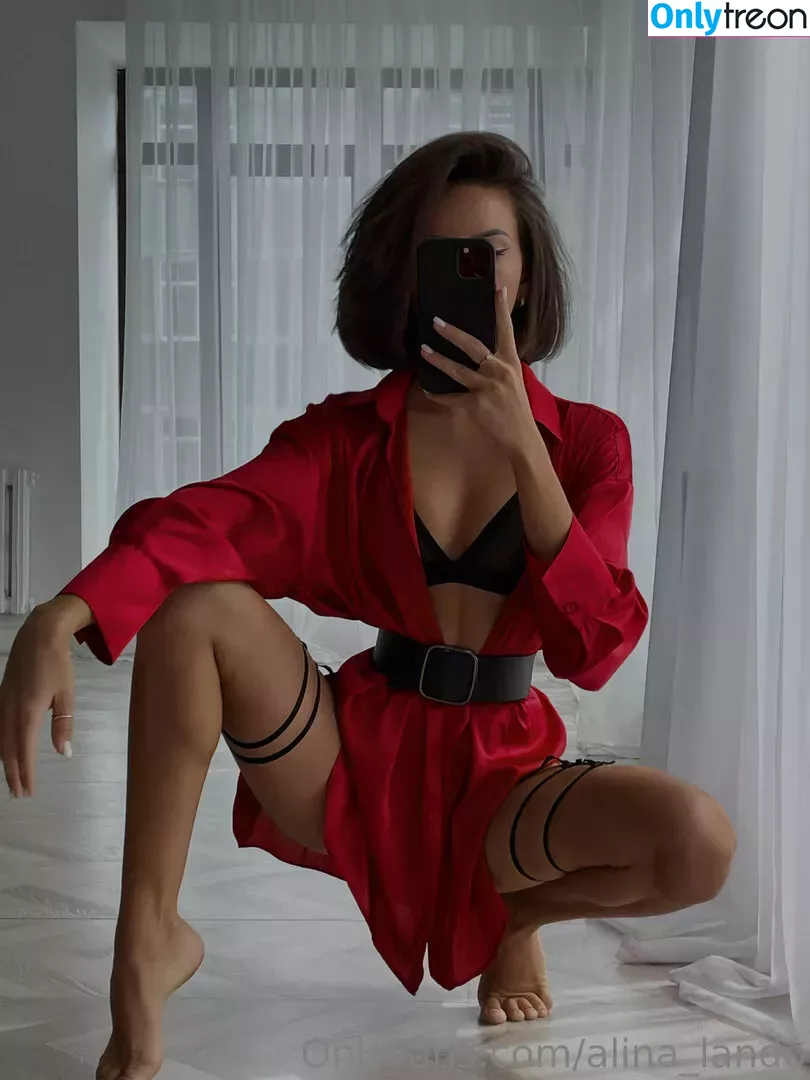 Alina Lando голая photo #0493 (lando_alina)