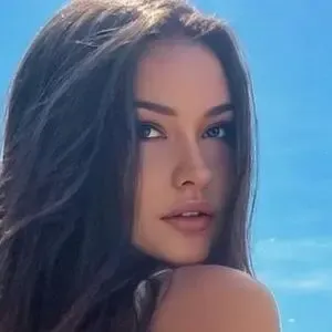 Alina LaPorte / alinalaporte / alinalaporte_ фото голая #0007