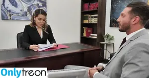 Alina Lopez / itsalinalopez / itsalinalopezofficial nude photo #0169