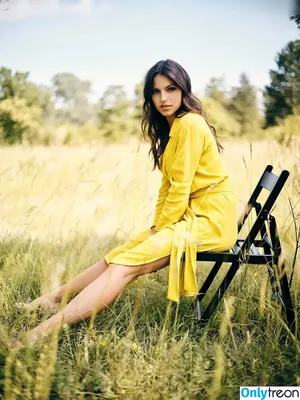 Alina Marzi / alinamarzi фото голая #0074